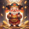 皇冠有什么好玩的